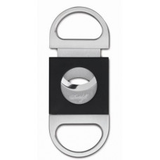 Гильотина Davidoff Double Cutter Nicaragua (шт.)